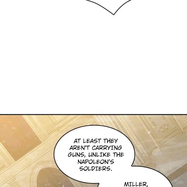 Page 6 of Chapter 177