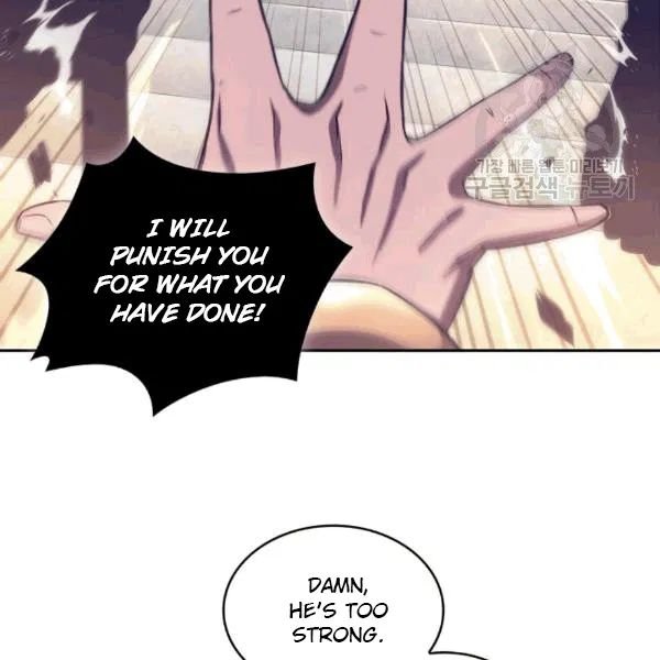 Page 101 of Chapter 177