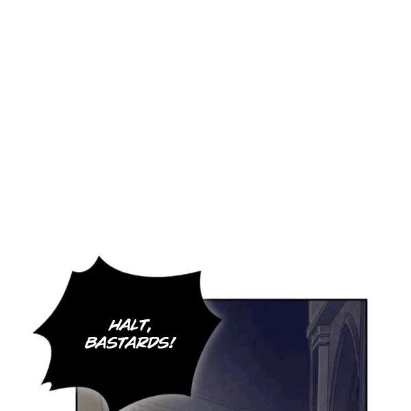 Page 103 of Chapter 177