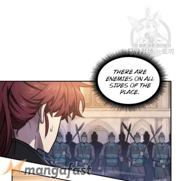 Page 107 of Chapter 177