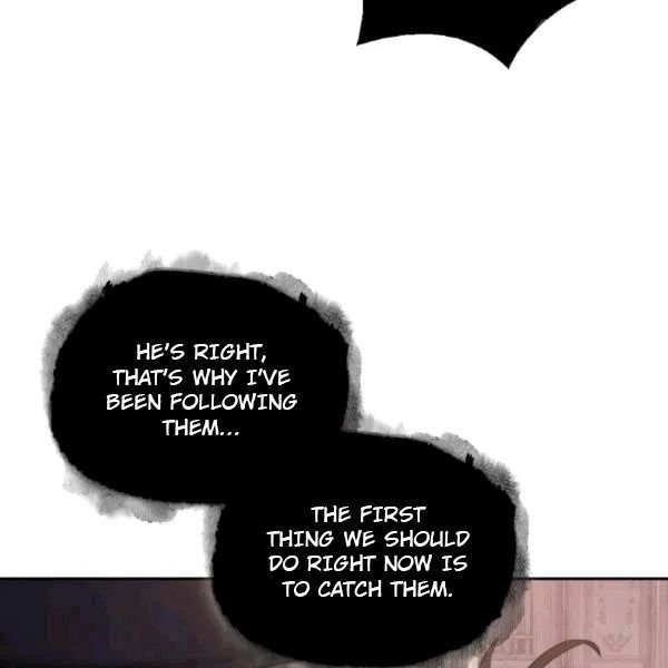 Page 112 of Chapter 177