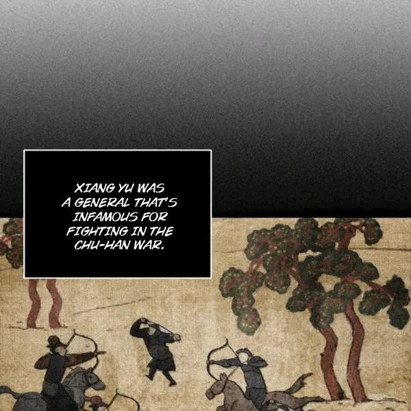 Page 15 of Chapter 177