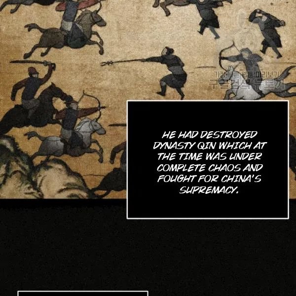 Page 16 of Chapter 177