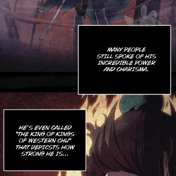 Page 18 of Chapter 177