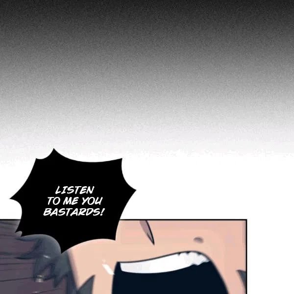 Page 20 of Chapter 177