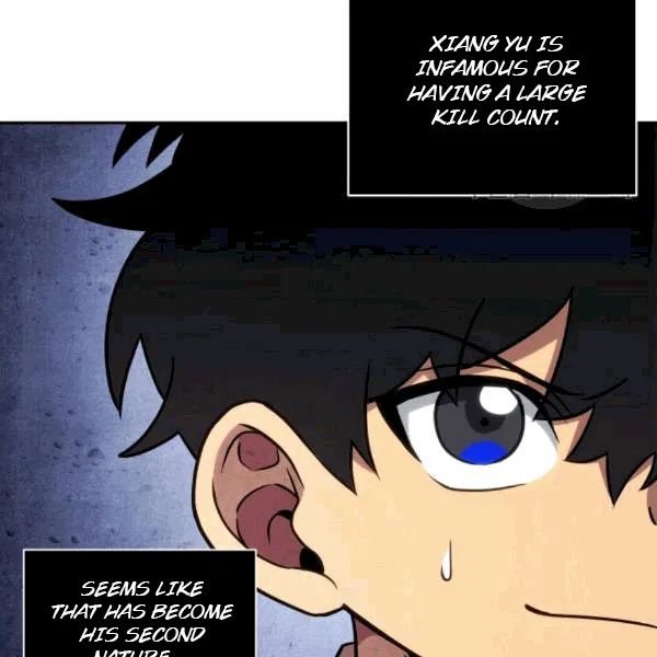 Page 24 of Chapter 177