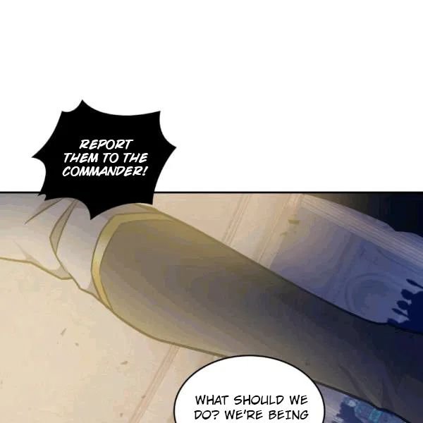 Page 32 of Chapter 177