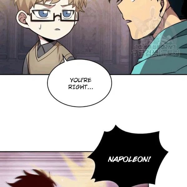 Page 35 of Chapter 177