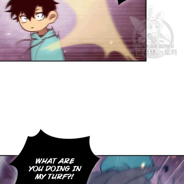 Page 36 of Chapter 177