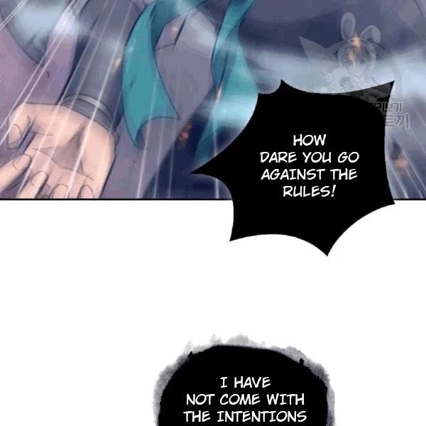 Page 38 of Chapter 177