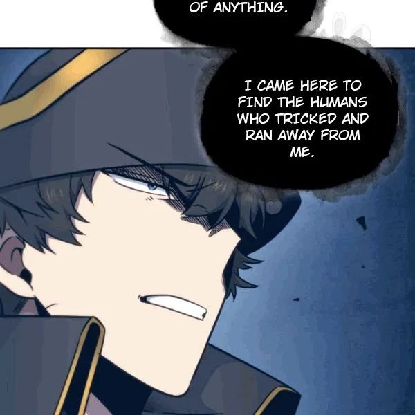 Page 39 of Chapter 177