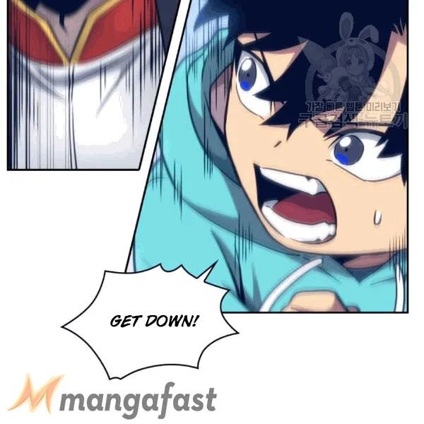 Page 52 of Chapter 177