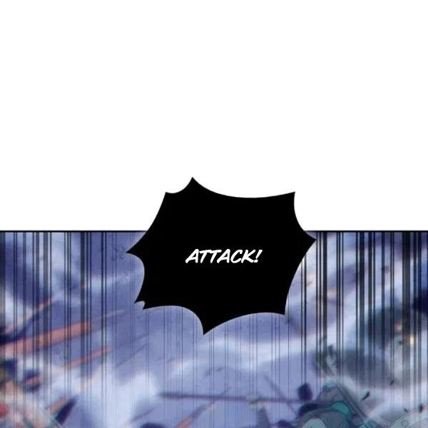 Page 61 of Chapter 177