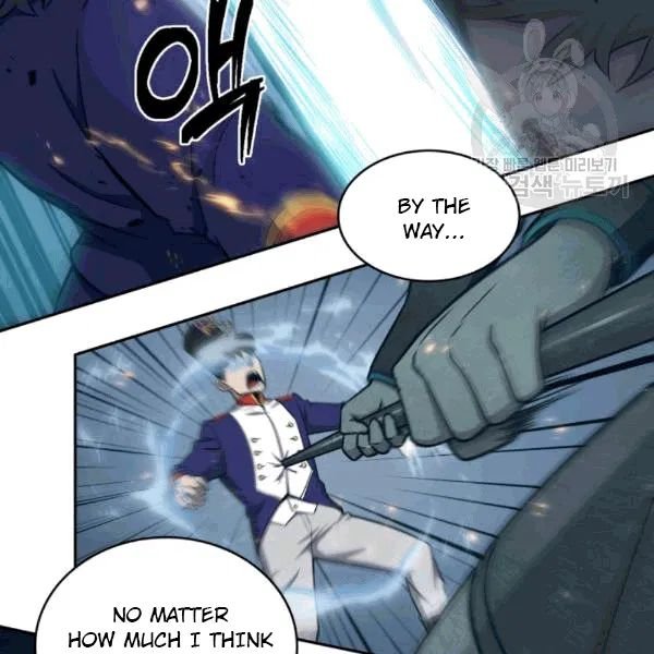 Page 66 of Chapter 177