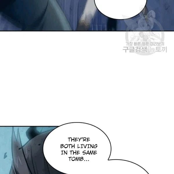 Page 68 of Chapter 177