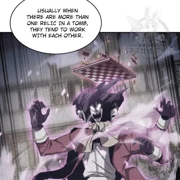 Page 72 of Chapter 177