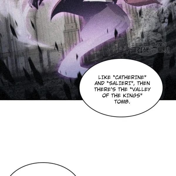 Page 73 of Chapter 177