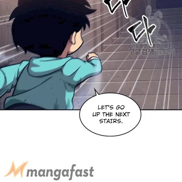 Page 76 of Chapter 177