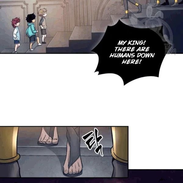 Page 80 of Chapter 177