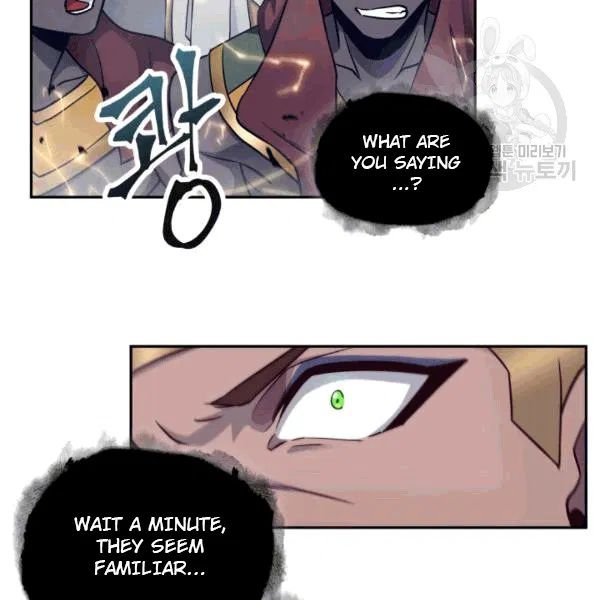 Page 93 of Chapter 177