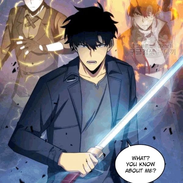 Page 95 of Chapter 177