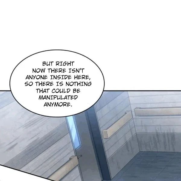 Page 6 of Chapter 179