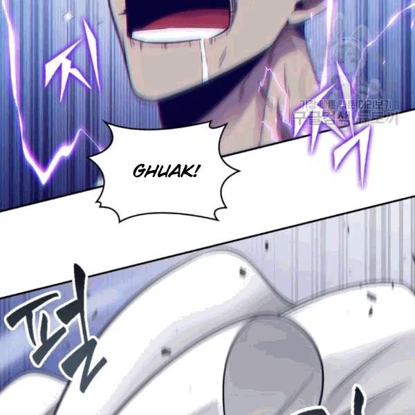 Page 9 of Chapter 179