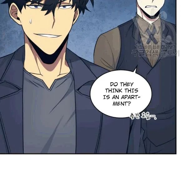 Page 102 of Chapter 179