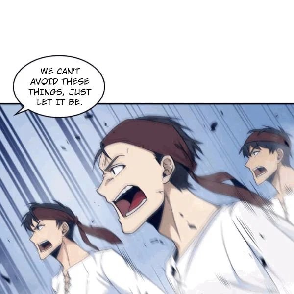Page 103 of Chapter 179