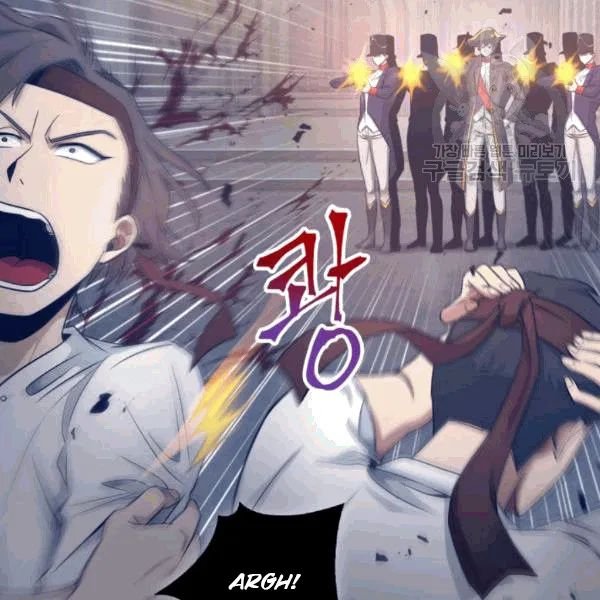 Page 105 of Chapter 179