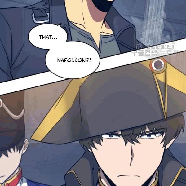 Page 107 of Chapter 179
