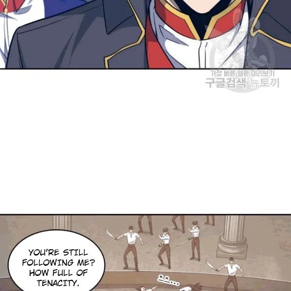 Page 108 of Chapter 179