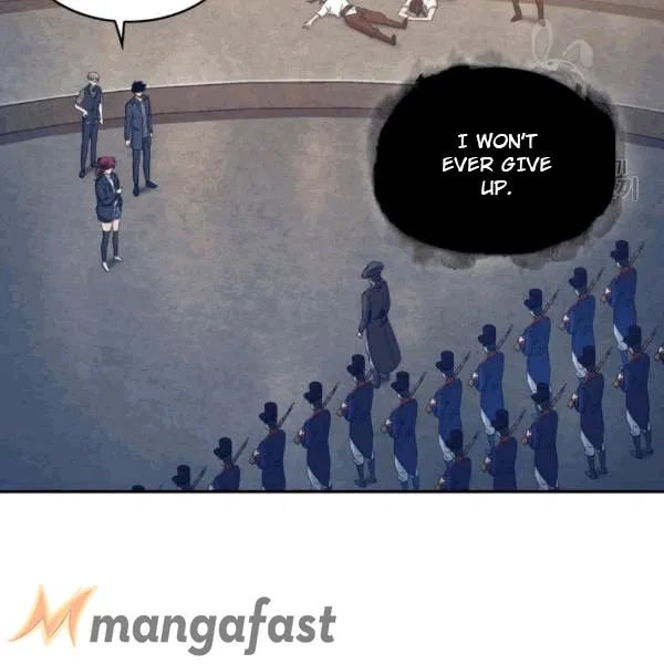 Page 109 of Chapter 179