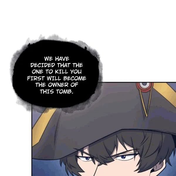 Page 110 of Chapter 179