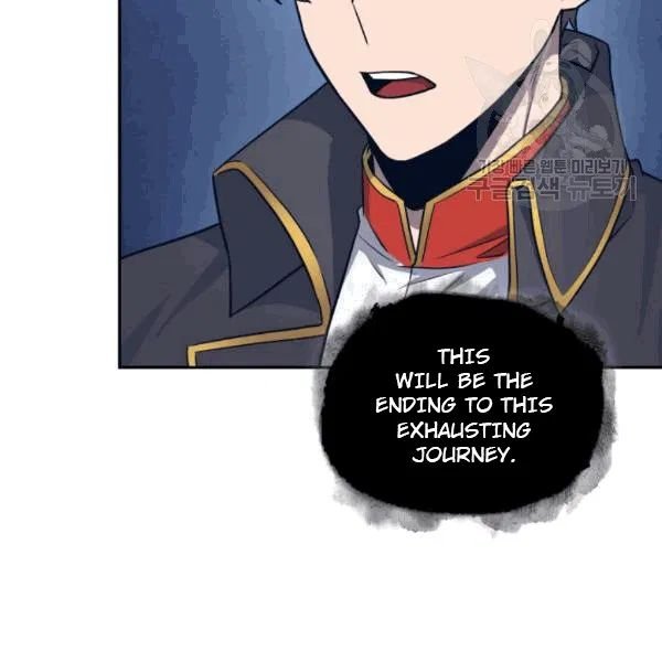 Page 111 of Chapter 179