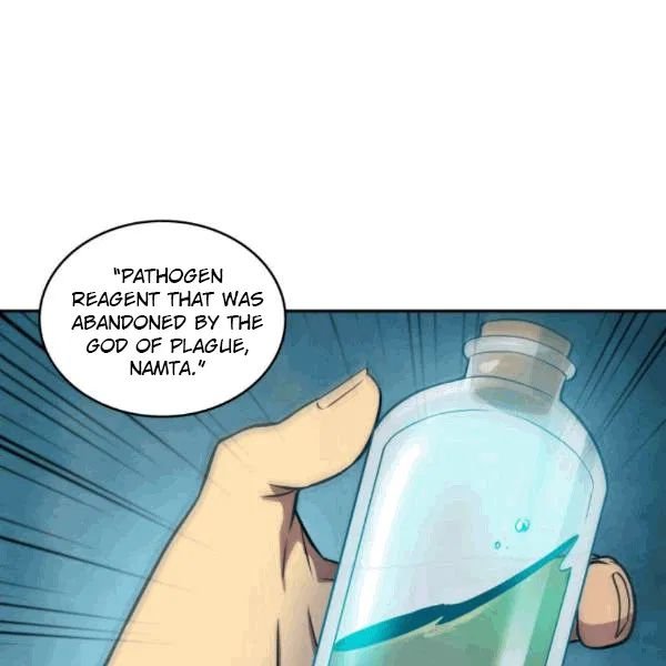 Page 114 of Chapter 179