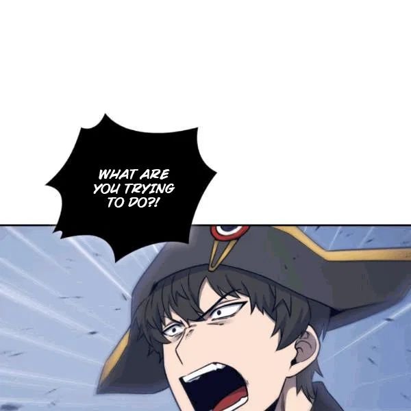 Page 118 of Chapter 179