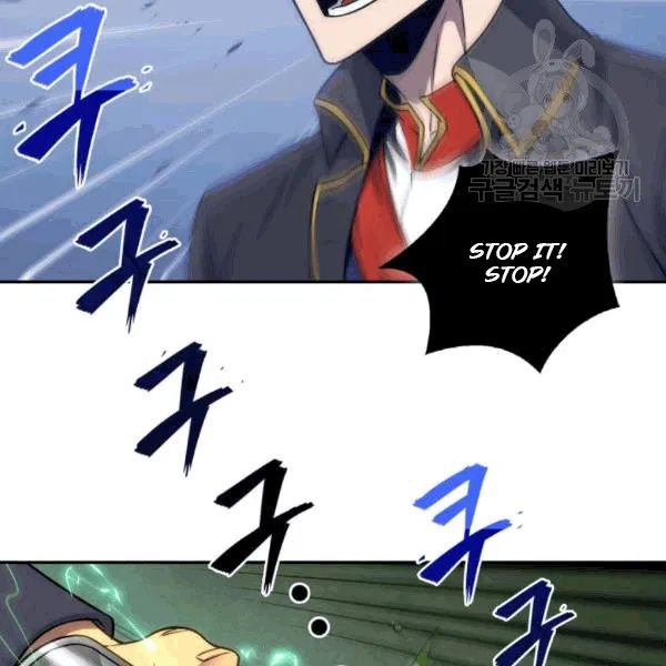 Page 119 of Chapter 179