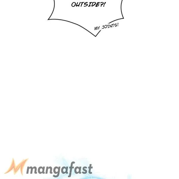Page 14 of Chapter 179
