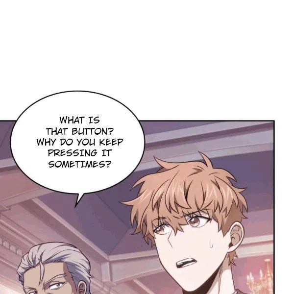Page 18 of Chapter 179