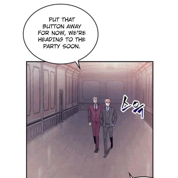 Page 20 of Chapter 179