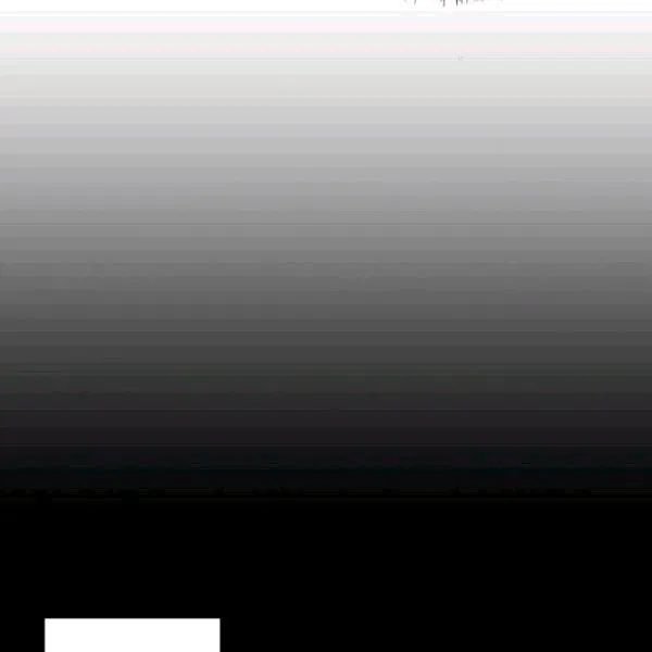 Page 31 of Chapter 179