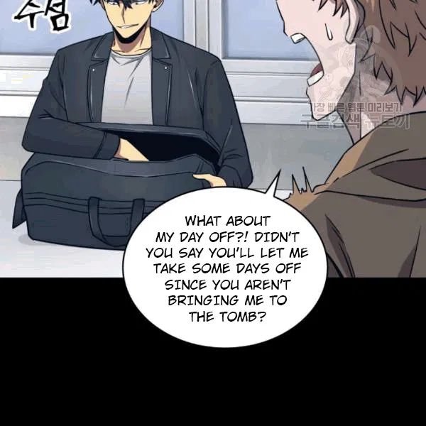 Page 36 of Chapter 179