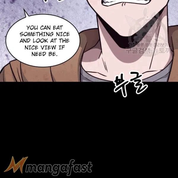 Page 38 of Chapter 179