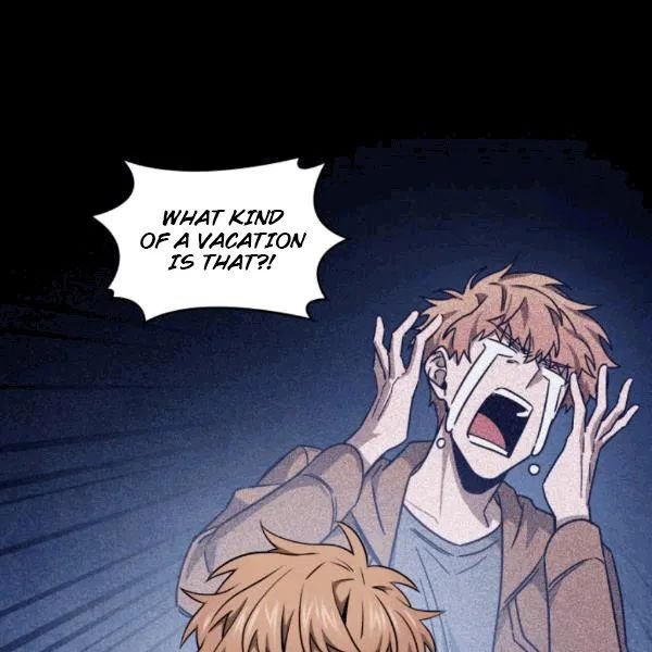 Page 39 of Chapter 179