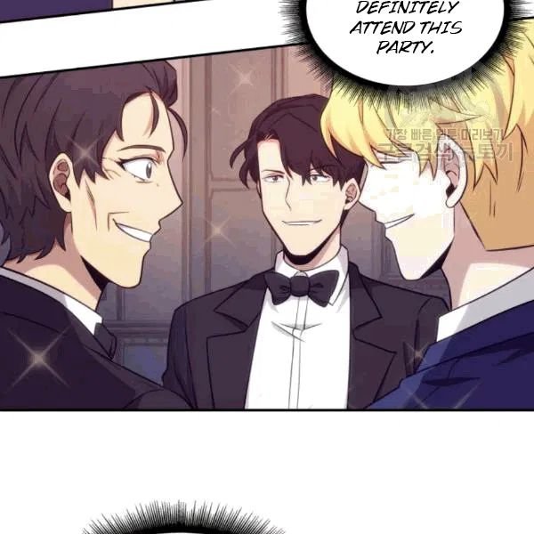 Page 42 of Chapter 179