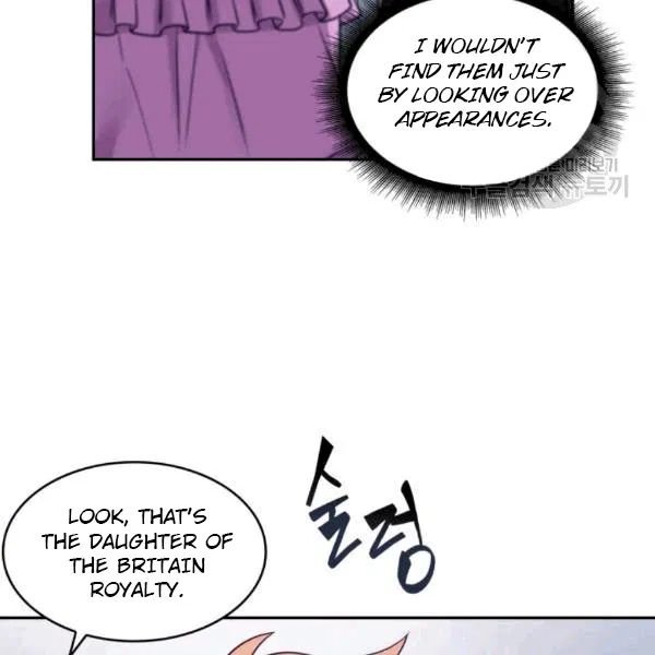 Page 44 of Chapter 179
