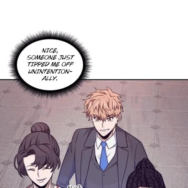 Page 46 of Chapter 179