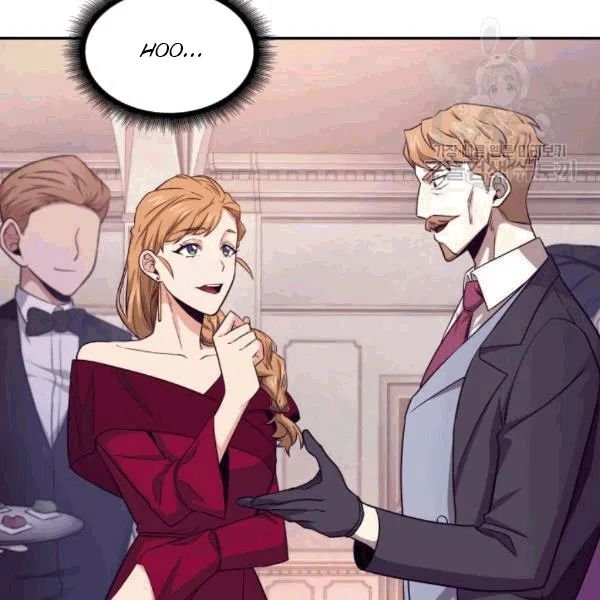 Page 48 of Chapter 179