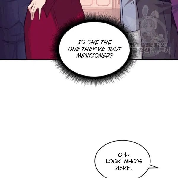 Page 49 of Chapter 179